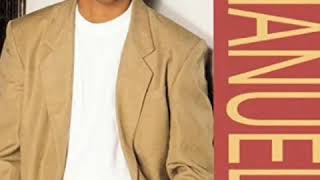 Me Dará El Consentimiento - Victor Manuelle