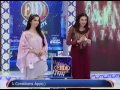 Ruba Khan Birthday