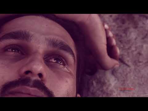 Harleen music album...