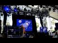 DJ Lance Rock Yo Gabba Gabba Live Performance Coachella 2010 Part 1 4