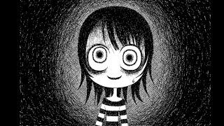 晩ごはんによってエンディングが変化する闇深ホラゲー【今日の晩ごはんは■■です】