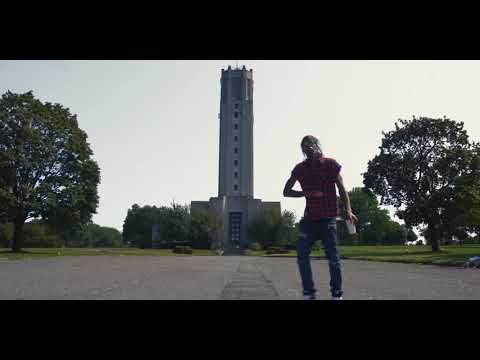 PoP Lotti - Blessed [Official Video] prod by: Sexysnake   Shot by Mastermindrichy