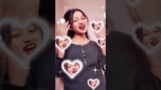 Download lagu Tai jaha jabe o mor gana gabe na 😍💃 | Mohalla me bawal 🔥 | CG Viral Dance Shorts 💥 #shorts mp3