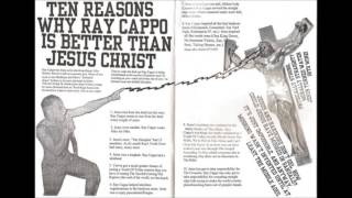 Youth Of Today - Alternative takes