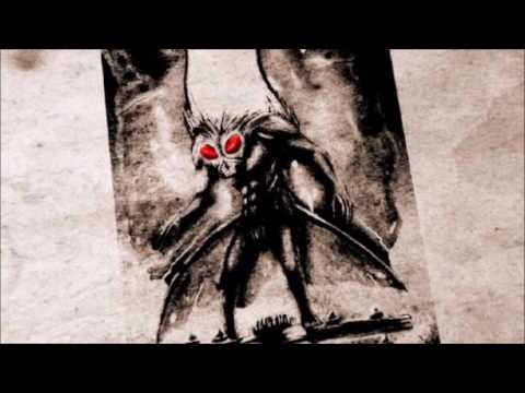 Holy the bastards: Self Titled E.P.