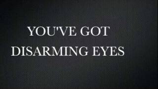 AFI- We Got The Knife (w/ lyrics)