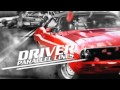 Audio Bullys - Rock Till I'm Rollin' (Driver PL ...