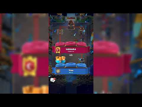 New Tour with Giant 2 Prince Deck