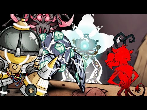 WSZYSCY BOSOWIE NA JEDNYM STREAMIE WORTOXEM - PART 2 - STREAM 24h! 🔥🔥🔥