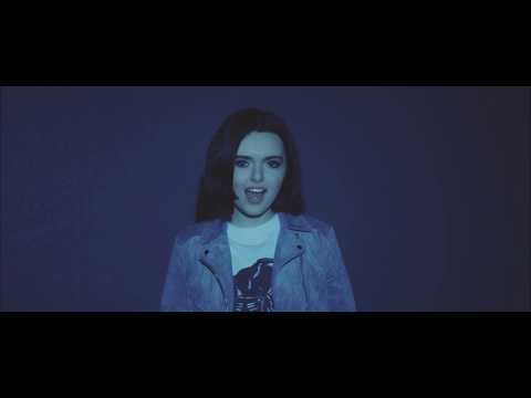 Thumbnail for Kerosene video