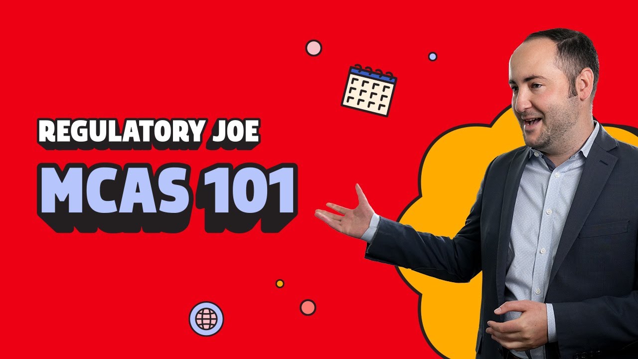 MCAS 101: What ACA Health Plans Need to Know About Market Conduct Annual Statements