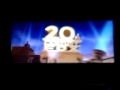 20th Century Fox (1997) 