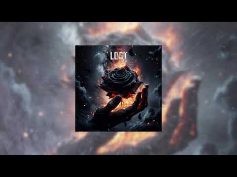 VICONI - LOST (feat. Parker Jack & Opal Chaplin) (Official Audio)