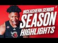 5 Star Ace Bailey Is Taking Rutgers To Another Level This Season