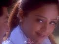 Chudithar Aninthu Vantha Sorgame Vizhigal Parthu Konjam Vanthathu Whatsapp Status