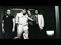 Chelsea - No Admission (Peel Session)