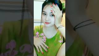 Download lagu daster ter terrr 🤩 mp3