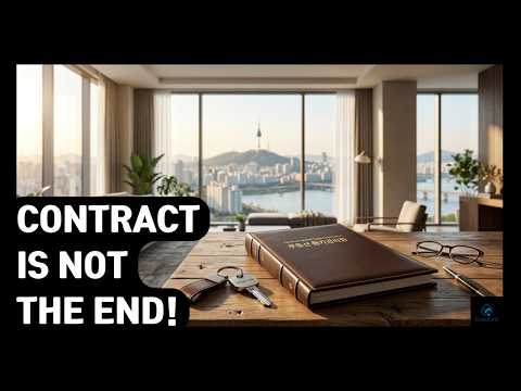 크로스링크 유튜브 영상