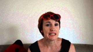 Chats With Lucy Intro Video FINAL