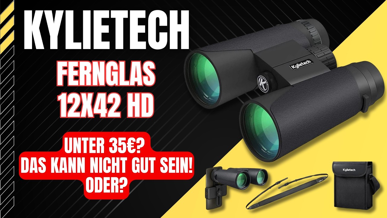 YouTube Video Vorschau