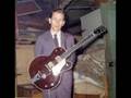 Chet Atkins "Nine Pound Hammer"