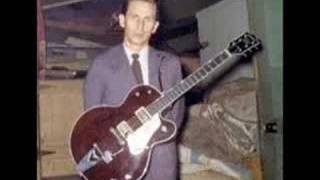 Chet Atkins "Nine Pound Hammer"