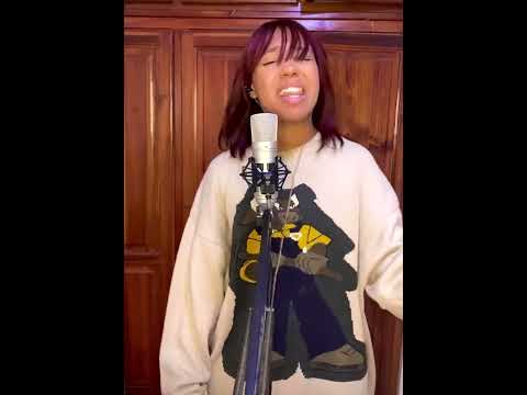 Oceans version Pamela Lebron(trap) Jonathan Pro