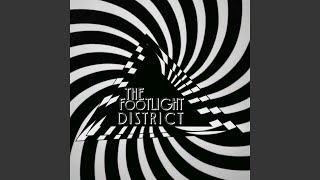 Music video thumbnail preview for Checkmate by The Footlight District
