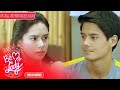 Full Episode 110 Be My Lady English Dubbed