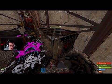 POV: You Soft Side Into a JACKPOT... #shorts