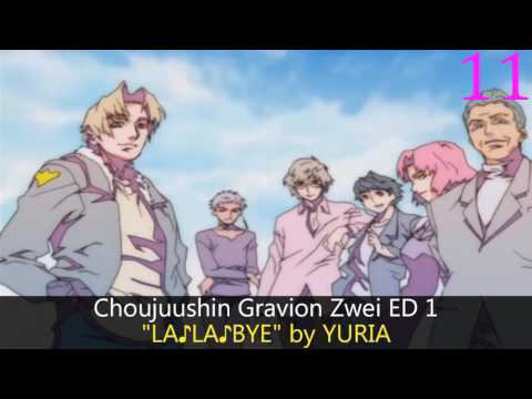 Kaiketsu Zorori Sora wa Ao Satou-san to Suzuki-kun
