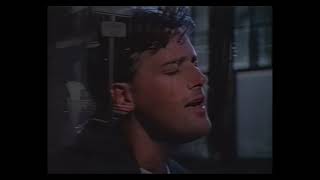 Michael W Smith - I Miss The Way - HD Music Video