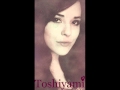 Tant que c'est toi - Natasha St Pier - cover by ...