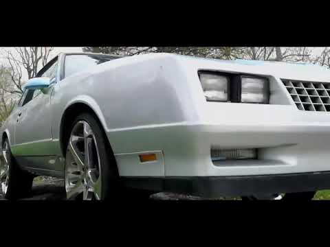 Money Millz PAID shot by (who jayshot it)