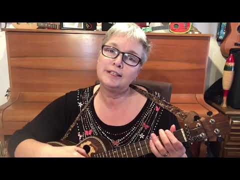 365-Songs-Challenge, Tag 78, Wenn ich ein Vöglein wär, DonnaLele