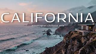 LIVE | California Deep Chillout Mix thumbnail