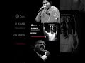 Guruvayurappa Song Whatsapp Status Pudhu Pushu Arthangal Movie Magical Lyrics Ilayaraja Spb