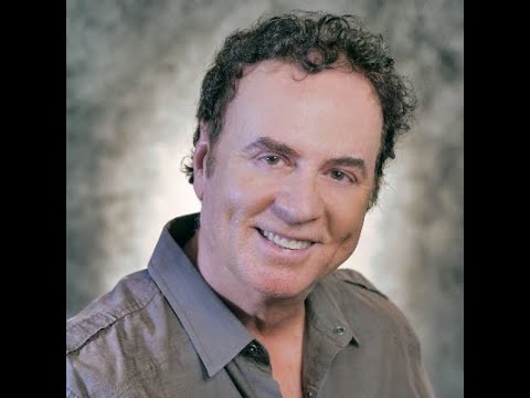 March 21st - Mark Anthony, Psychic Explorer