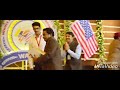 2018 Amar Akbar Anthony comedy scenes.. comedian satya