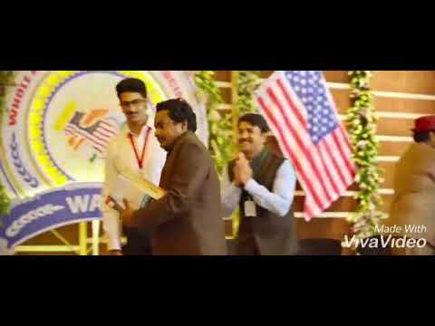 Akbar amapr antony pak movvie Mp4 3GP Video & Mp3 Download unlimited Videos Download Akbar amapr antony pak movvie Mp4 3GP Video & Mp3 Download unlimited Videos Download