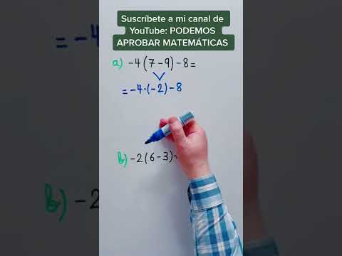 Combined Operations SUPER EASY