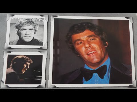 Burt Bacharach: You'll Never get to Heaven  -Dionne Warwick.