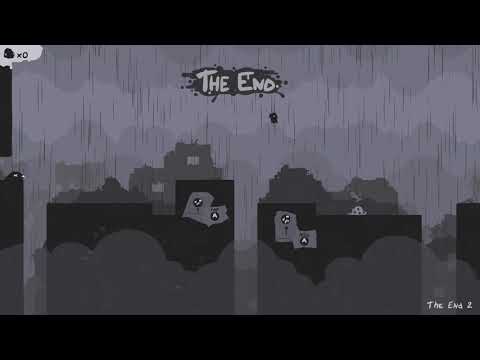 The End Is Nigh - Gameplay (PC/UHD)