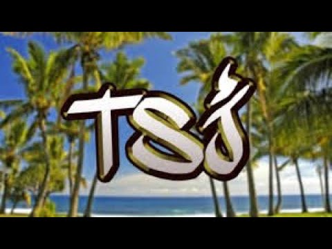 TSJ - Liqui Dance