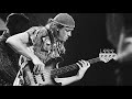 Jaco Pastorius - Donna Lee│Live In Montreal '82.