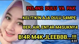 Download lagu cerpen romantis bapak mertua datang disaat hujan || kisah nyata mp3 Download lagu cerpen romantis bapak mertua datang disaat hujan || kisah nyata mp3