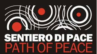 Francesco De Gregori - La casa di Hilde [Live @ MART - Rovereto 27 giugno 2009]