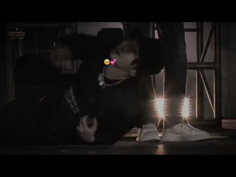 Jungkook doesn't want to leave army 🥺💕