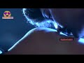 Kalam Teliyani Sukhamu Video Song Ammoru Movie Soundarya Suresh I
