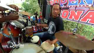 Download lagu Aksi CAK JURI MONATA ' Kelingan Mantan Jihan Audy. mp3 Download lagu Aksi CAK JURI MONATA ' Kelingan Mantan Jihan Audy. mp3